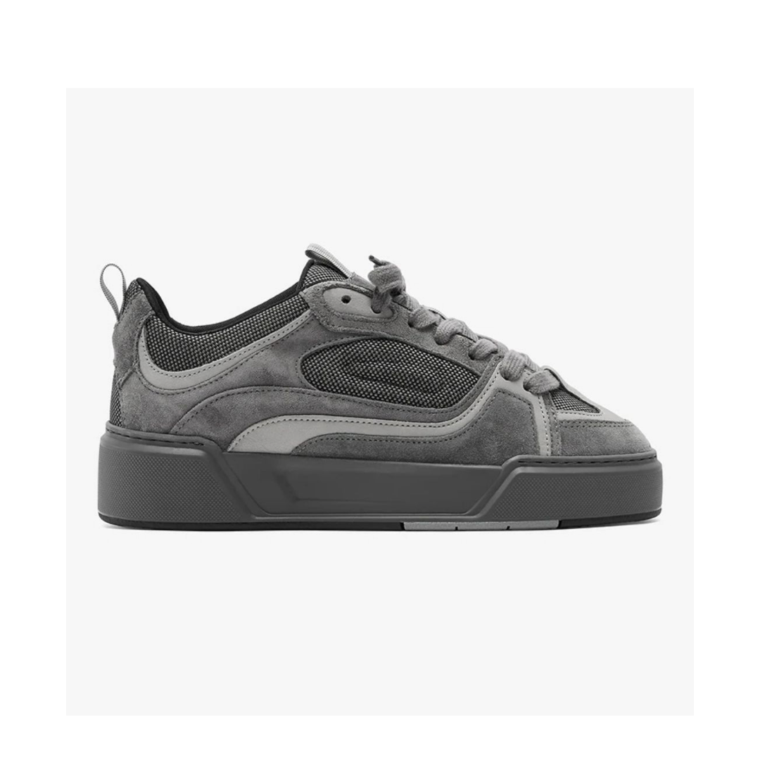 ROMI MENS SNEAKERS