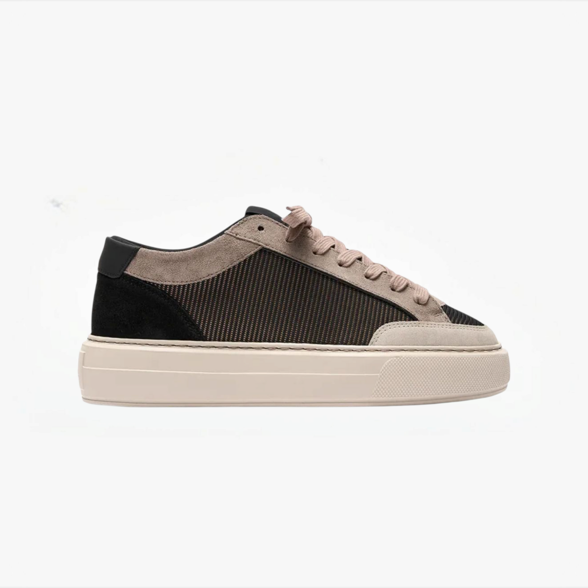 LUPA  MAECLOTH MENS SNEAKERS