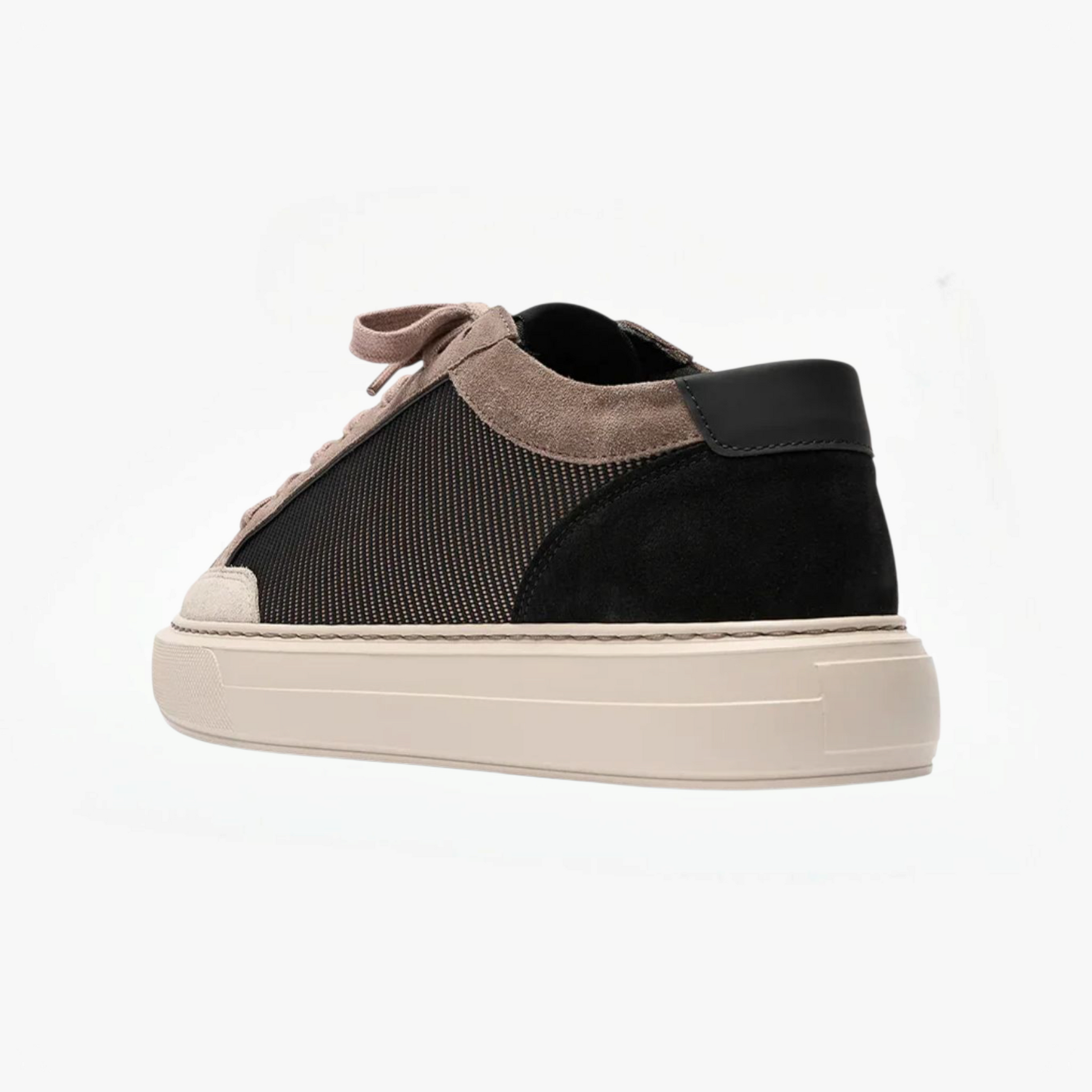 LUPA  MAECLOTH MENS SNEAKERS
