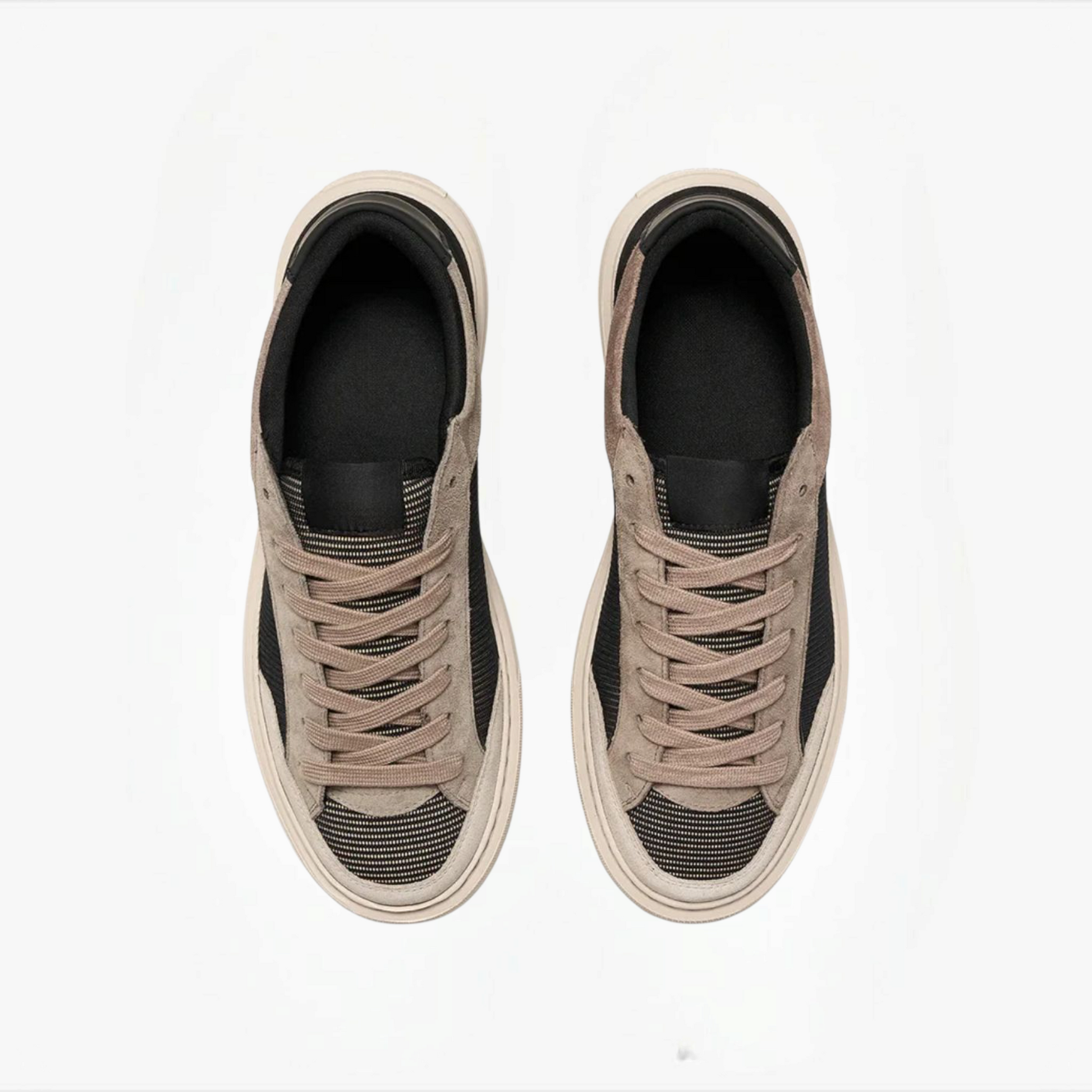 LUPA  MAECLOTH MENS SNEAKERS