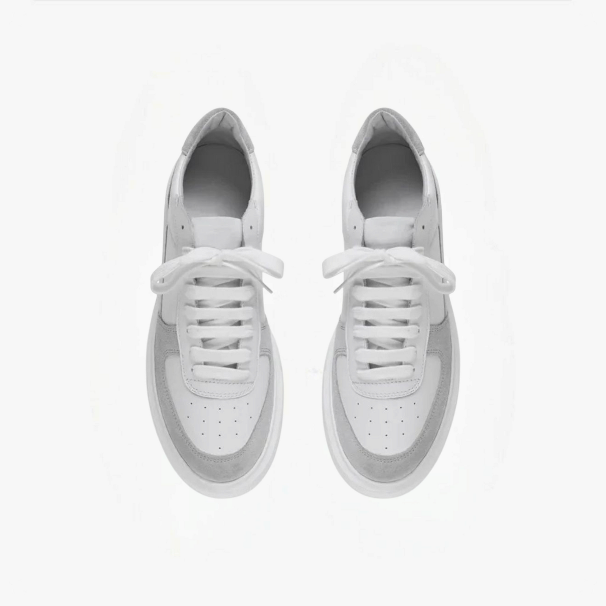 LITO  MAECLOTH MENS SNEAKERS