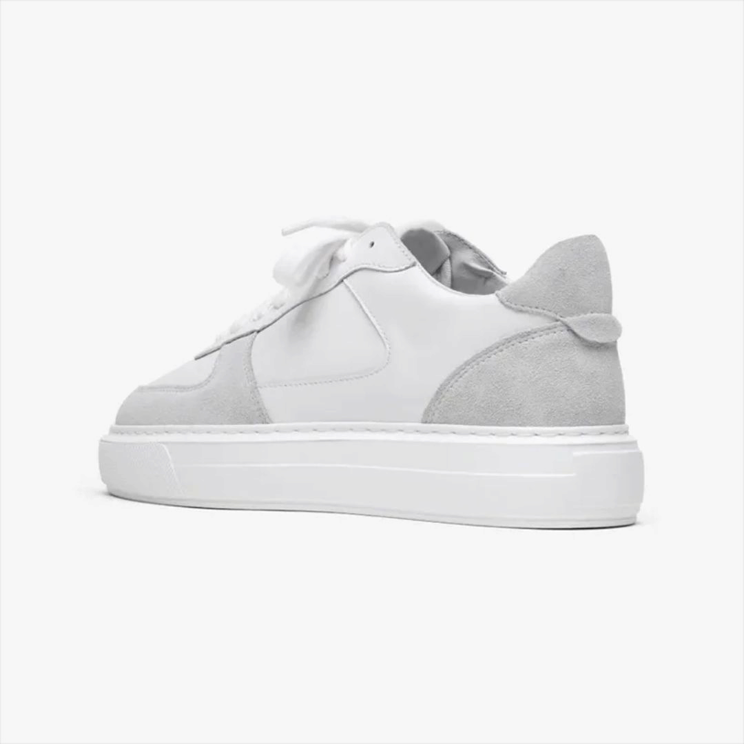 LITO  MAECLOTH MENS SNEAKERS