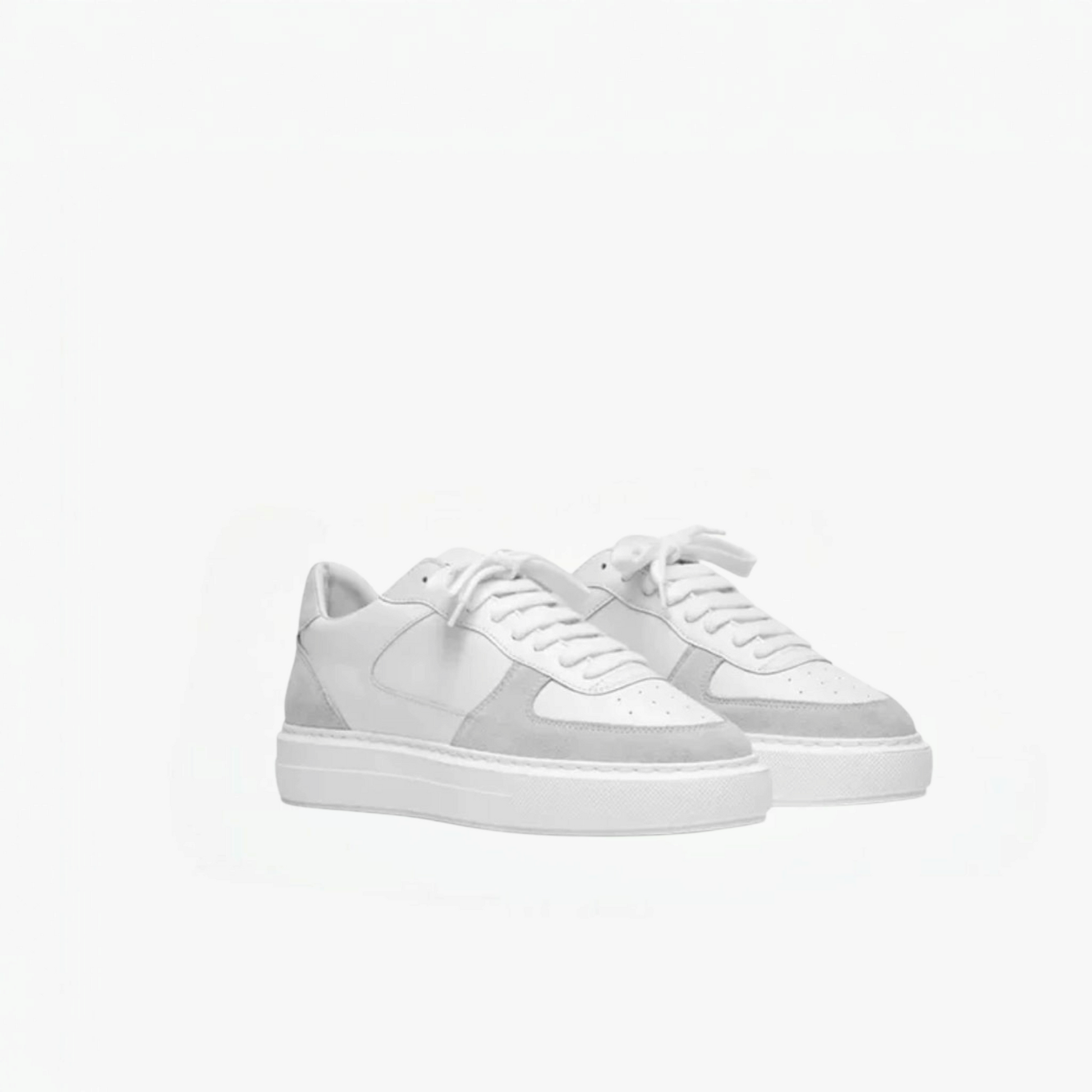 LITO  MAECLOTH MENS SNEAKERS