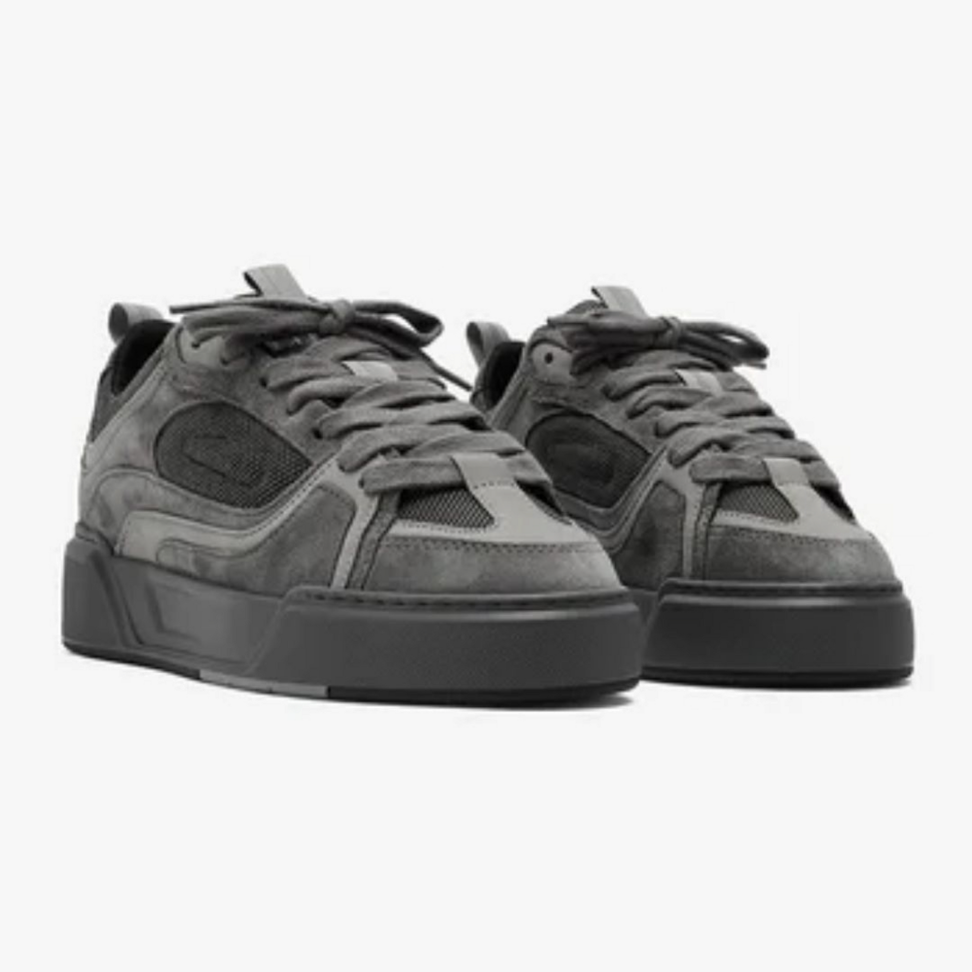 ROMI MENS SNEAKERS
