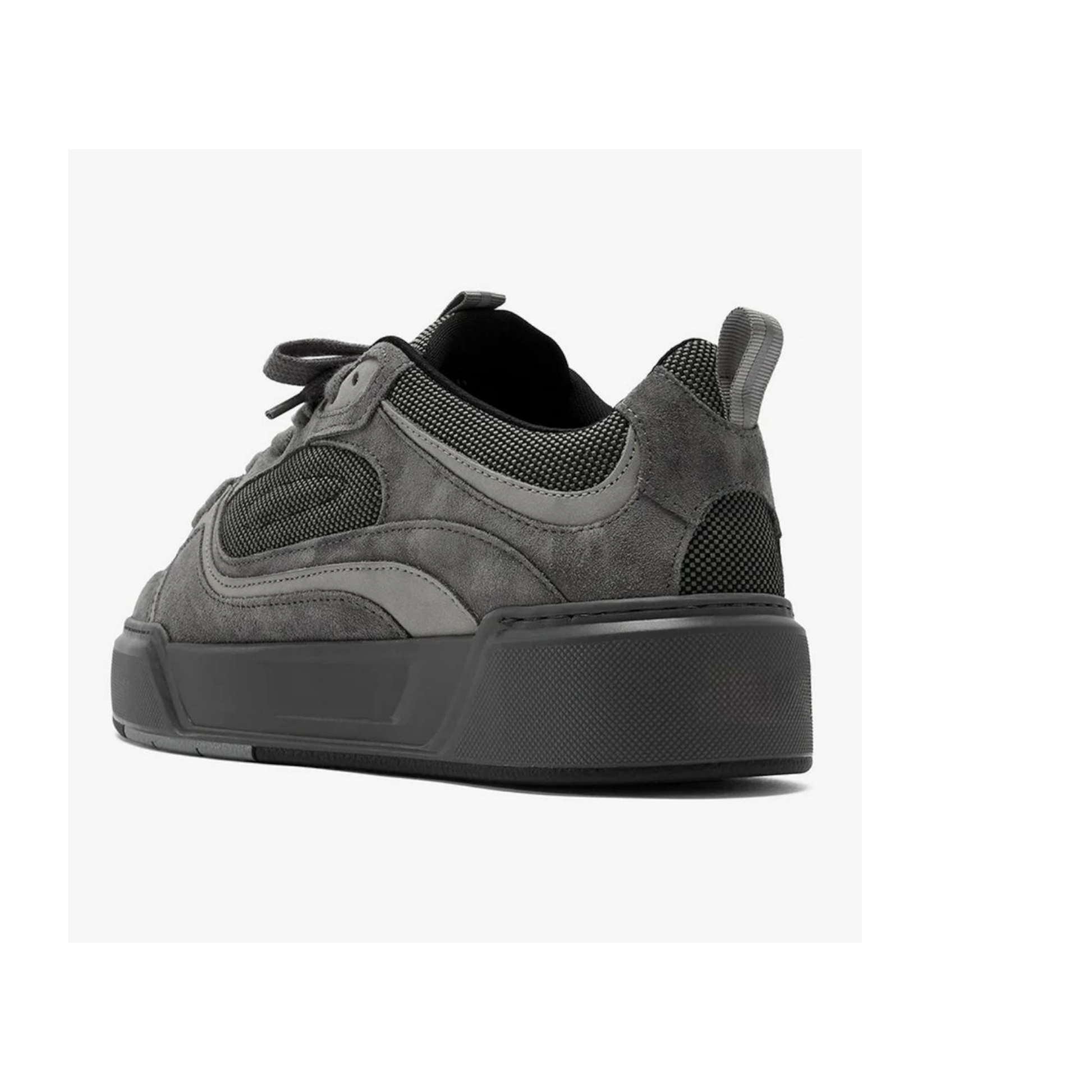 ROMI MENS SNEAKERS