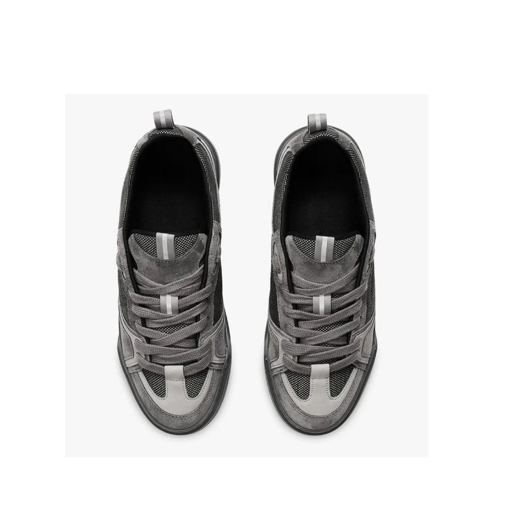 ROMI MENS SNEAKERS