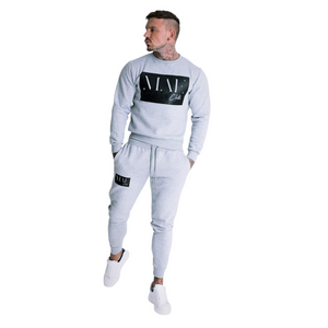 Zeus Tracksuit