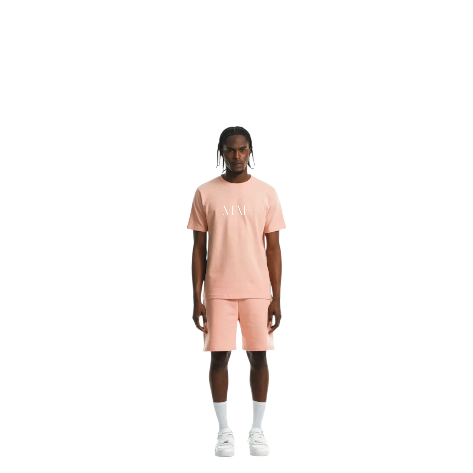 Dream Twin Set