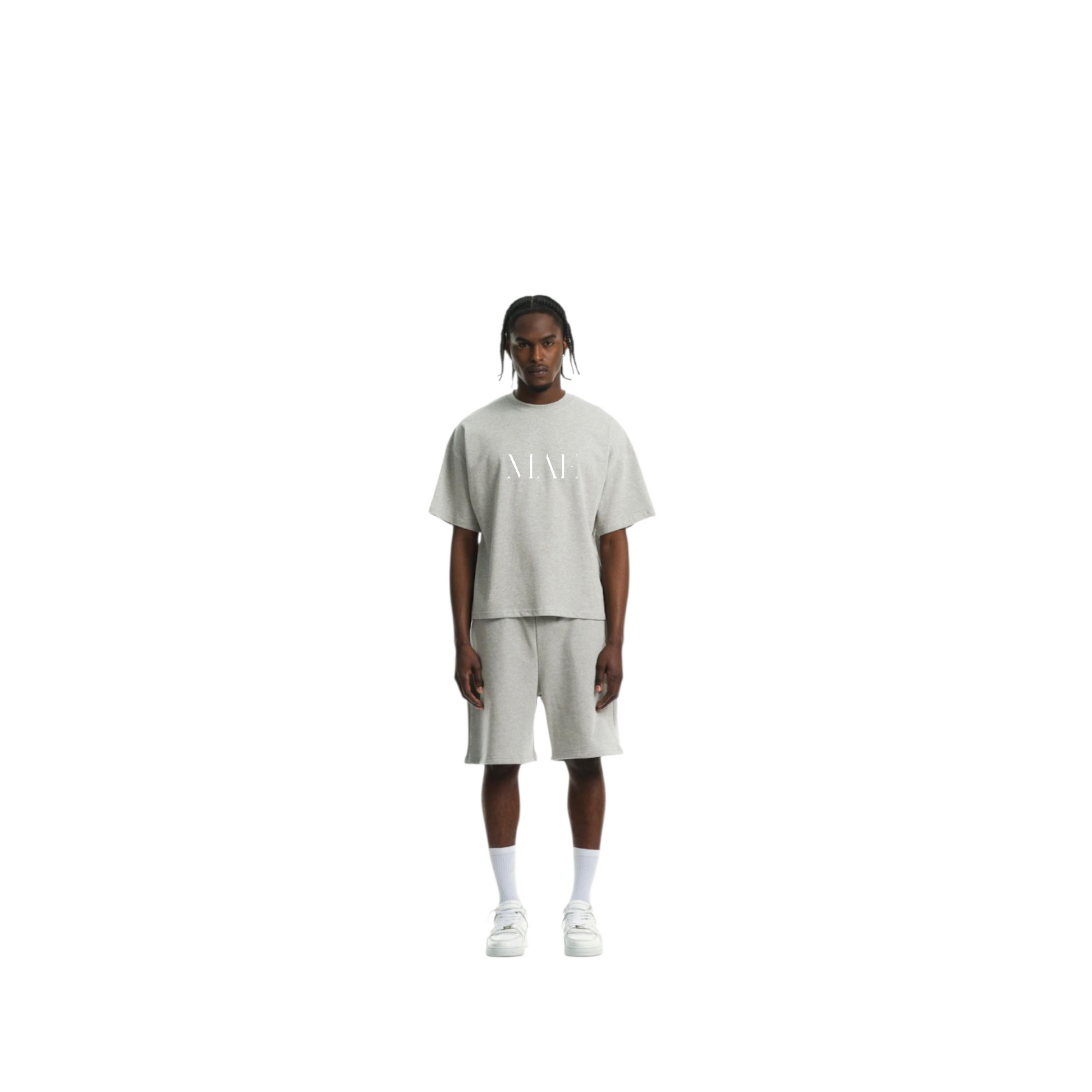 Calm Twin Set