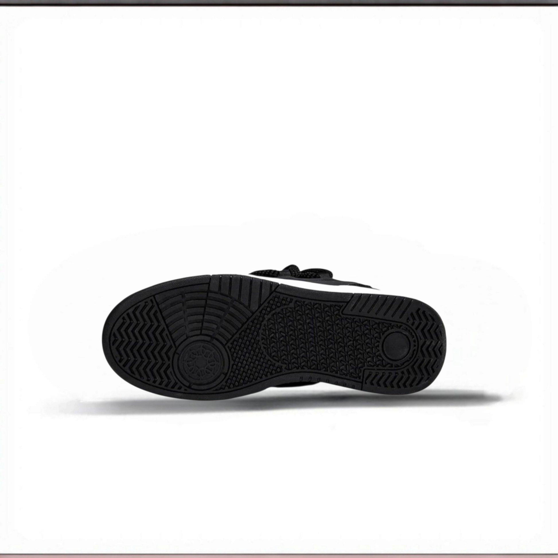 MAECLOTH MENS SNEAKERS