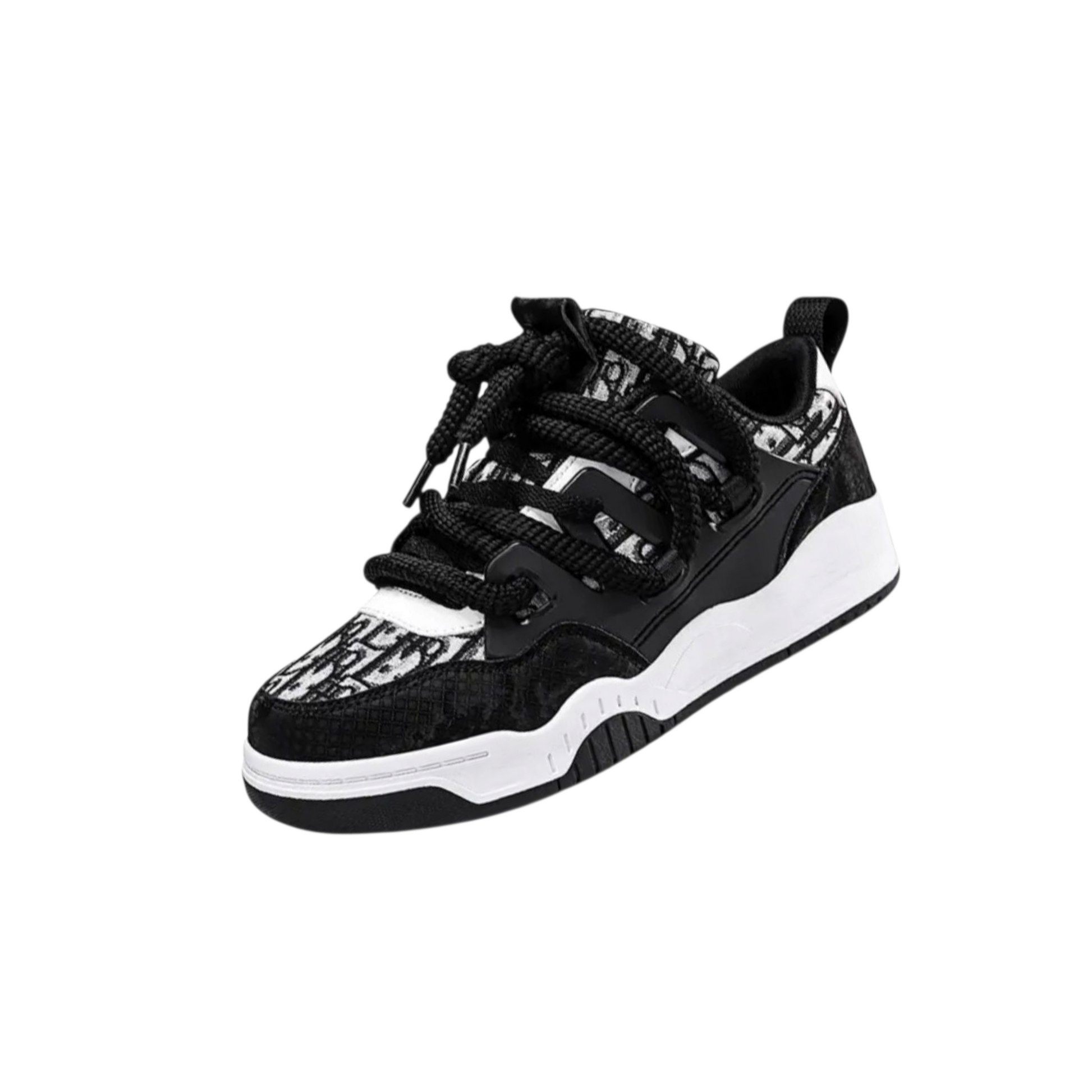 MAECLOTH MENS SNEAKERS