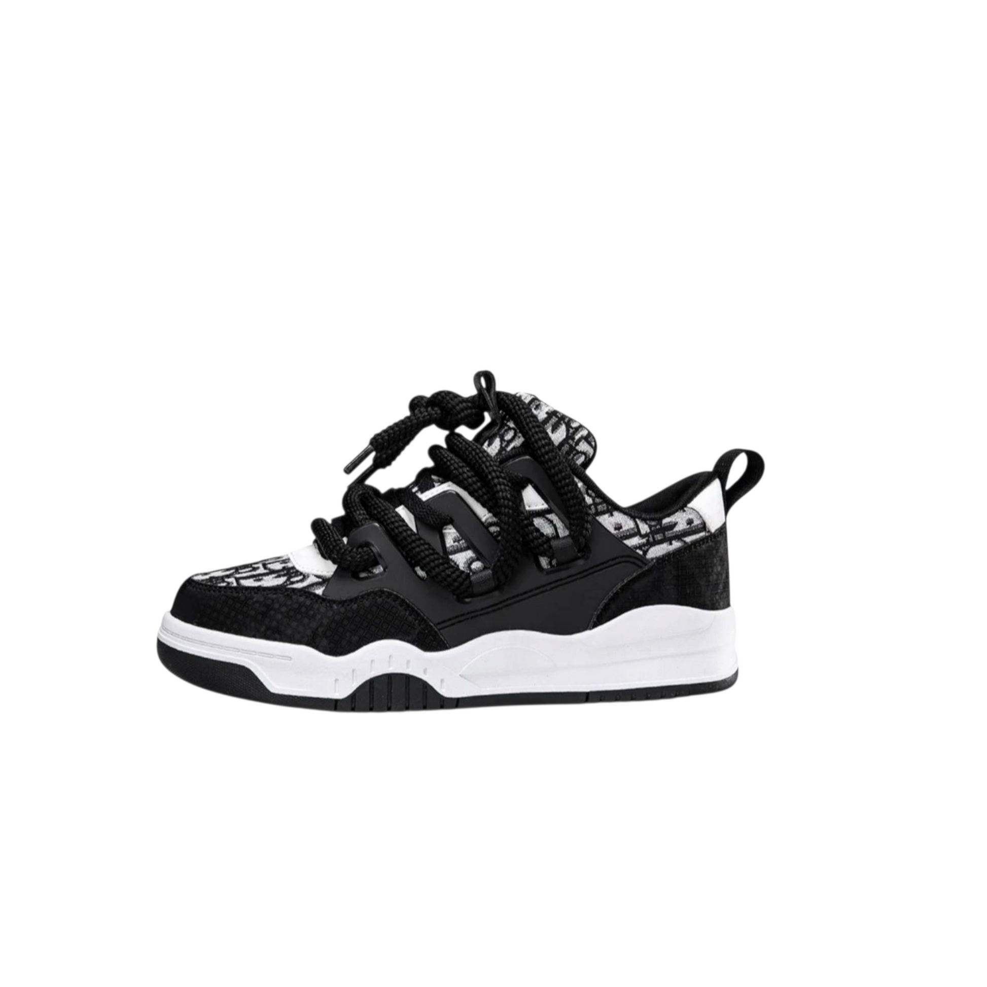 MAECLOTH MENS SNEAKERS